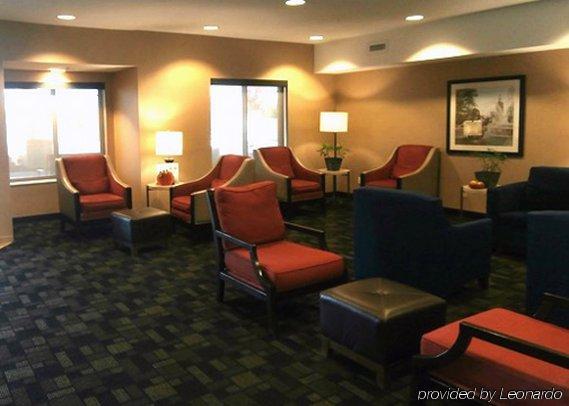 Comfort - Kansas 3* Independence