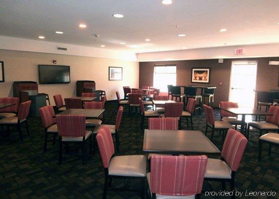 Comfort - Kansas Hotel Independence
